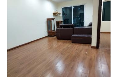Chính chủ giao bán nhà Chiến Thắng HÀ ĐÔNG mặt phố, kinh doanh, ô tô đỗ cửa :39m2,giá 7.8 tỷ(lh: Trung 0971577532)